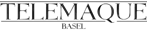 Télémaque
